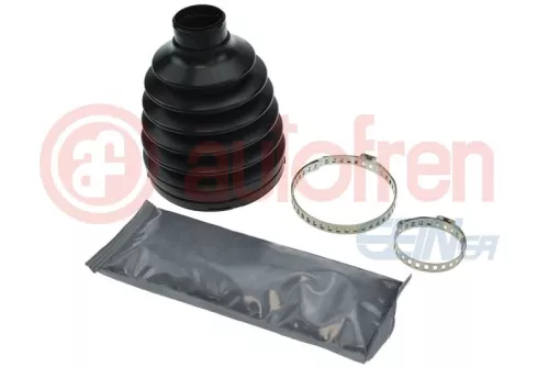 Balgset, aandrijfas AUTOFREN SEINSA D8583T)