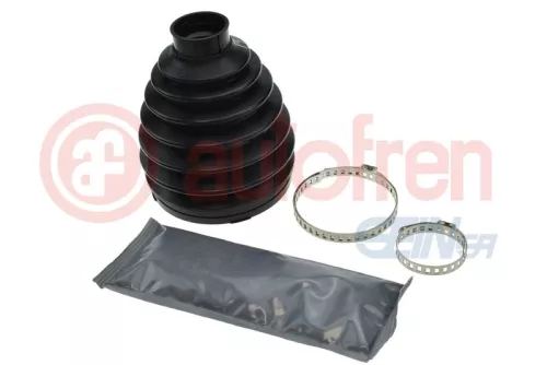 Balgset, aandrijfas AUTOFREN SEINSA D8585T)