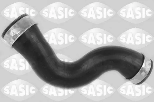 Laadluchtslang SASIC 3336122)
