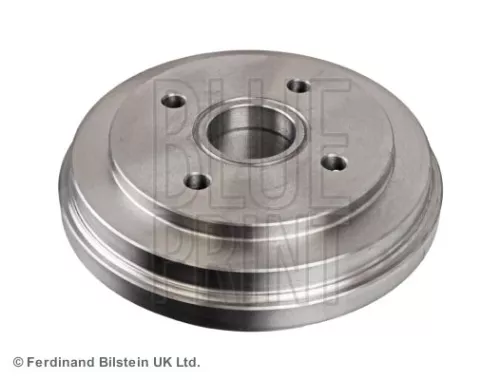 Remtrommel BLUE PRINT ADN14726)