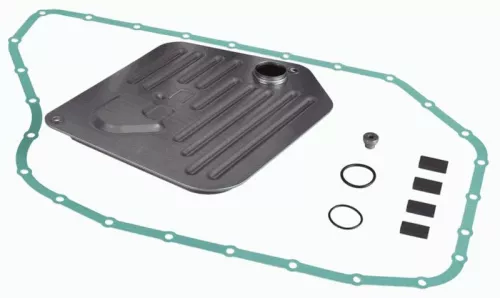 Parts Kit, automatic transmission oil change ZF 1058.298.049)