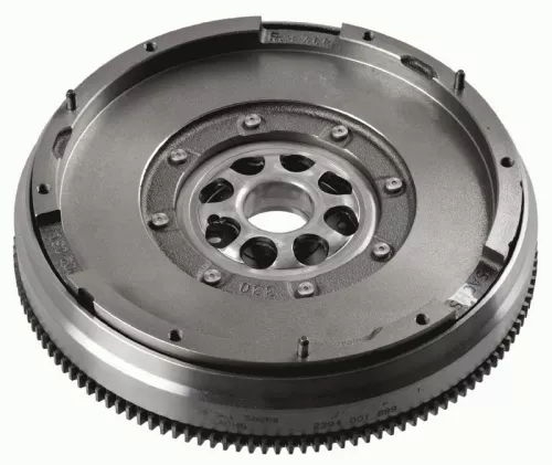 Flywheel SACHS 2294 001 899)