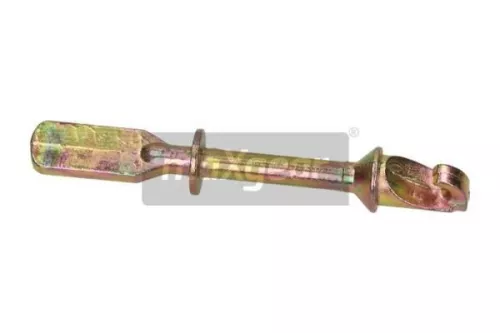 Deurslot MAXGEAR 28-0309)