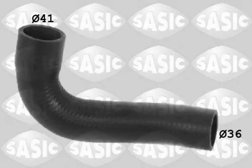 Laadluchtslang SASIC 3336103)