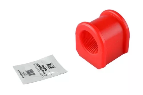 Bevestiging, stabilisatorstang TEDGUM 00396946)