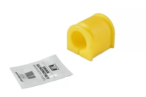 Bevestiging, stabilisatorstang TEDGUM 00657319)