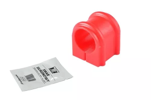 Bevestiging, stabilisatorstang TEDGUM 00726927)