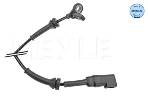 Sensor, wielsnelheid MEYLE 714 800 0008)
