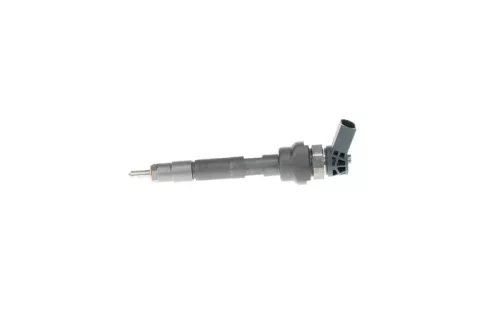Injectormondstuk BOSCH 0 445 110 616)
