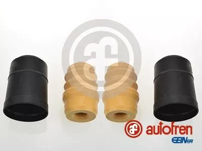 Stofhoeskit, schokdemper AUTOFREN SEINSA D5096)
