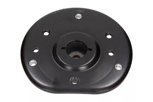 Steun voor veerpootophanging MAXGEAR 72-2955)