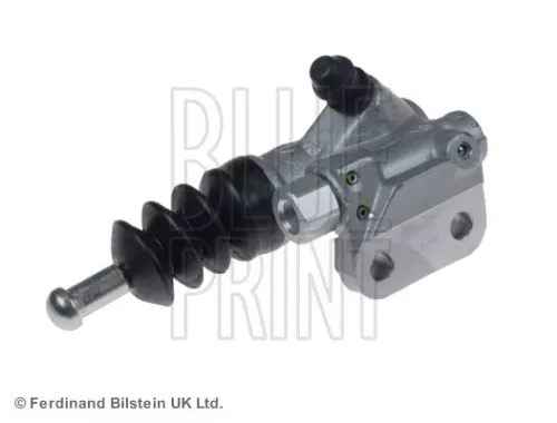 Hulpcilinder, koppeling BLUE PRINT ADH23612C)