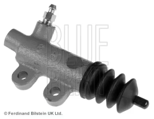 Hulpcilinder, koppeling BLUE PRINT ADT33608)