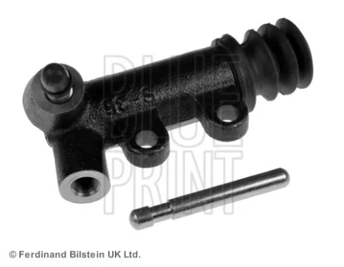 Hulpcilinder, koppeling BLUE PRINT ADT33665)