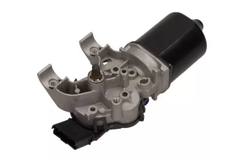 Ruitenwissermotor MAXGEAR 57-0161)