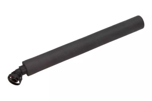 Slang, carterventilatie MAXGEAR 18-0449)