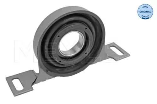 Ophanging, aandrijfas MEYLE 300 261 2121/S)
