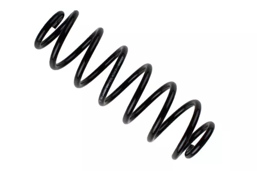 Veerophanging BILSTEIN 36-264087)