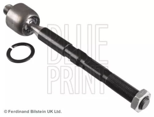 Binnenste stuurstang BLUE PRINT ADG087211)