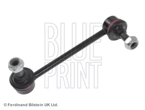 Verbindingsstang, stabilisatorstang BLUE PRINT ADH28570)