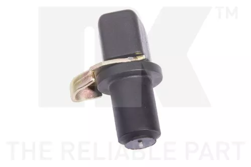 Sensor, wheel speed NK 295002)
