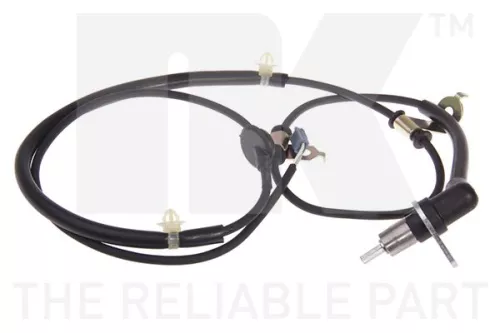 Sensor, wielsnelheid NK 295203)