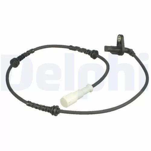Sensor, wielsnelheid DELPHI SS20349)