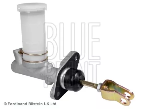 Hoofdremcilinder, koppeling BLUE PRINT ADG03470)