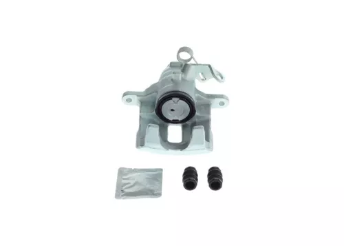 Remklauw BOSCH 0 986 135 383)