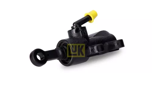 Hoofdremcilinder, koppeling Schaeffler LuK 511 0269 10)