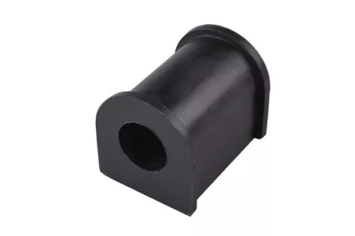 Bevestiging, stabilisatorstang TEDGUM 00286498)