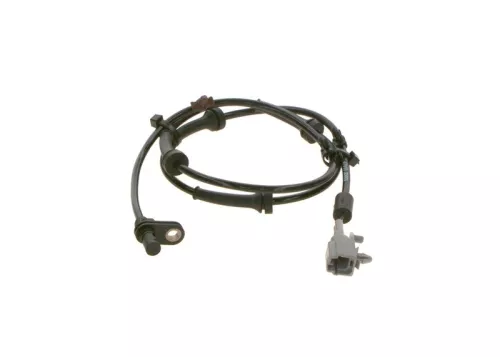 Sensor, wielsnelheid BOSCH 0 265 007 908)