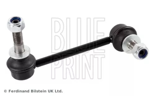 Verbindingsstang, stabilisatorstang BLUE PRINT ADT38566)