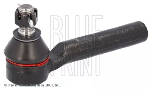 Spoorstangeind BLUE PRINT ADT387156)