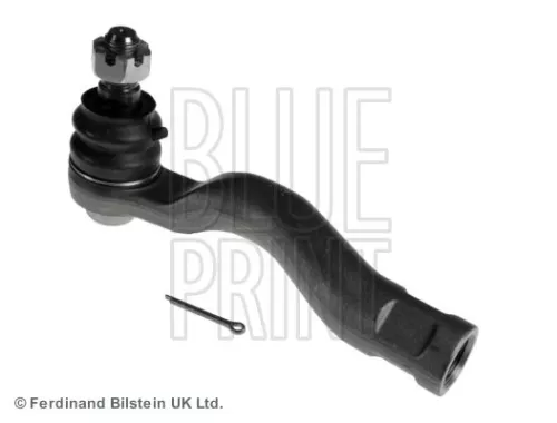 Spoorstangeind BLUE PRINT ADT387217)
