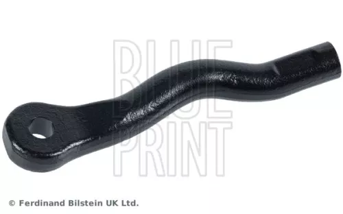 Spoorstangeind BLUE PRINT ADT387229)