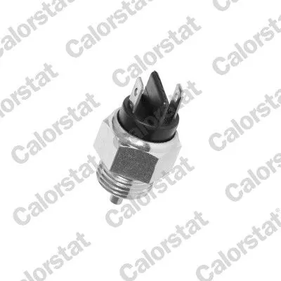 Schakelaar, achteruitrijlicht CALORSTAT by Vernet RS5521)