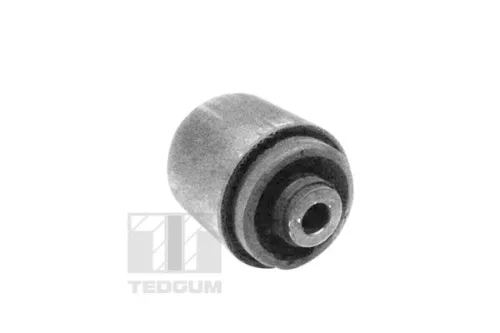 Montage, stuur-/achterarm TEDGUM 00089758)