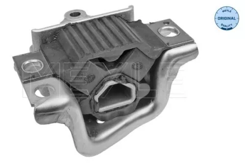 Montage, motor MEYLE 214 030 0031)