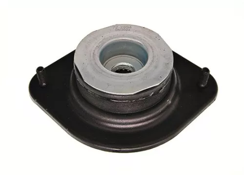 Steun voor veerpootophanging MAXGEAR 72-2994)