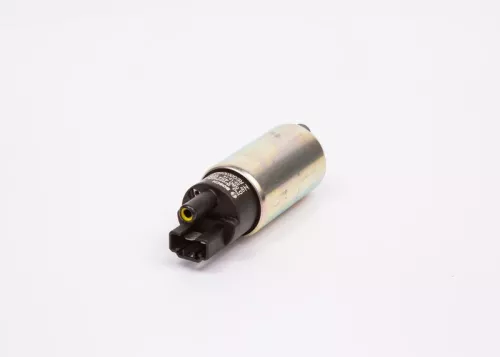 Fuel Pump BOSCH 0 580 454 094)