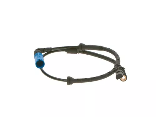 Sensor, wielsnelheid BOSCH 0 986 594 530)