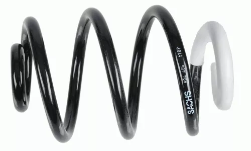 Veerophanging SACHS 994 465)