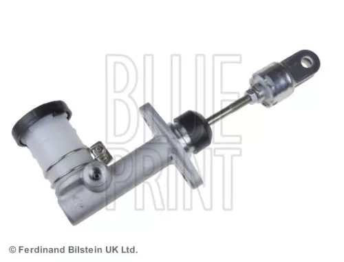 Hoofdremcilinder, koppeling BLUE PRINT ADC43401)