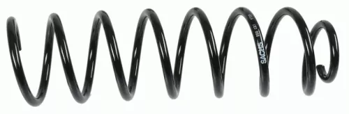 Veerophanging SACHS 996 031)