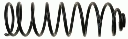 Veerophanging SACHS 996 481)