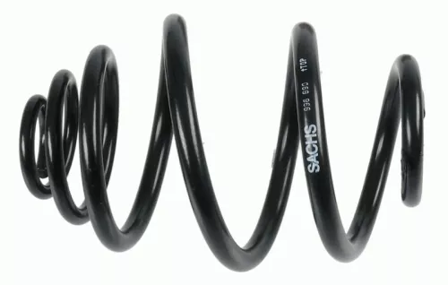 Veerophanging SACHS 996 690)