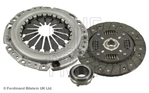 Clutch Kit BLUE PRINT ADG030105)