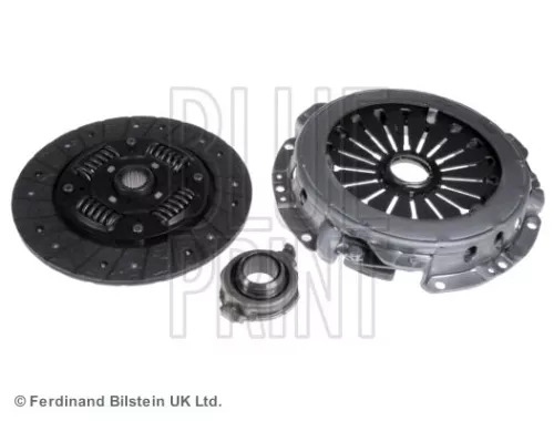 Clutch Kit BLUE PRINT ADG03073)
