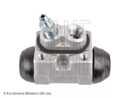 Wielremcilinder BLUE PRINT ADG04405)